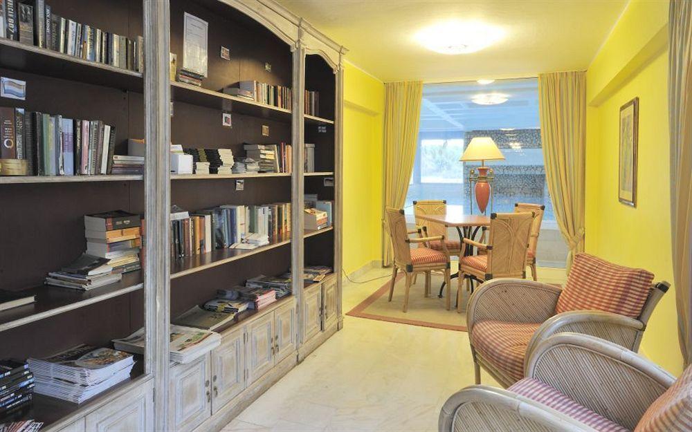 Pestana Alvor Atlantico Residences Beach Suites Exterior foto