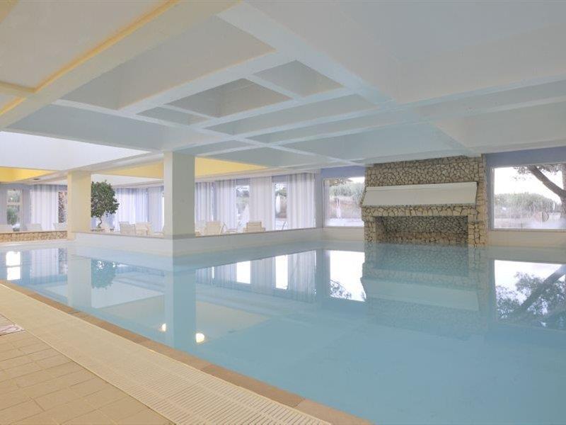 Pestana Alvor Atlantico Residences Beach Suites Exterior foto